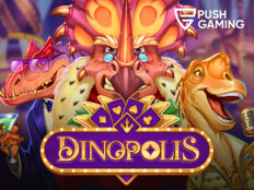 Casino bonus 30092